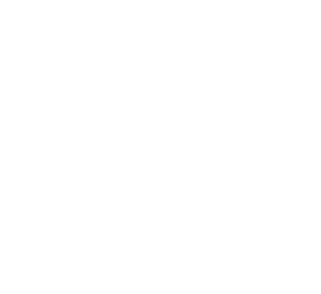 Логотип центра «Облако»: облако с лампочкой и лучами солнца