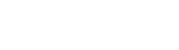 Облако